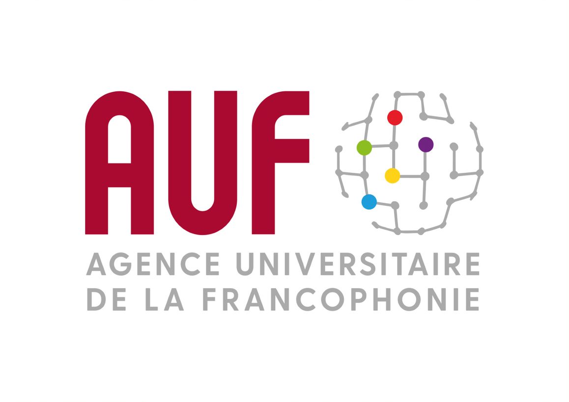 logo AUF
