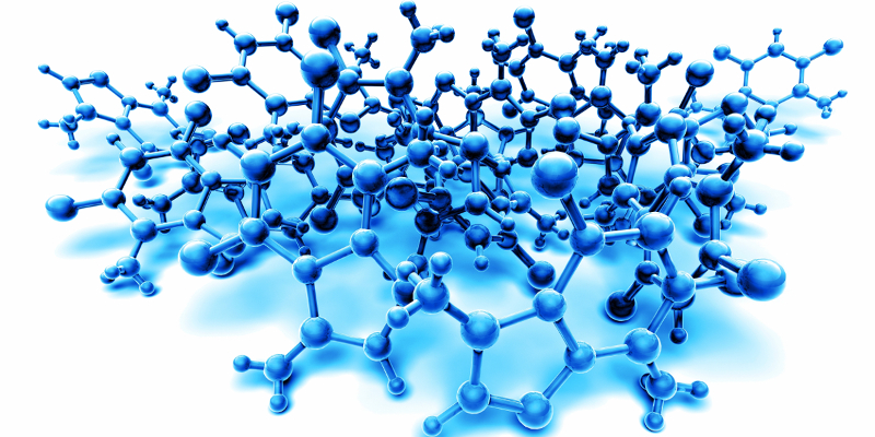 OpenScience Chimie supramoléculaire