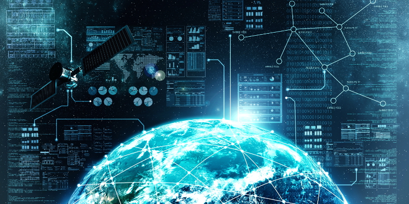 Technologie Et Innovation