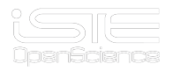 Logo OpenScience